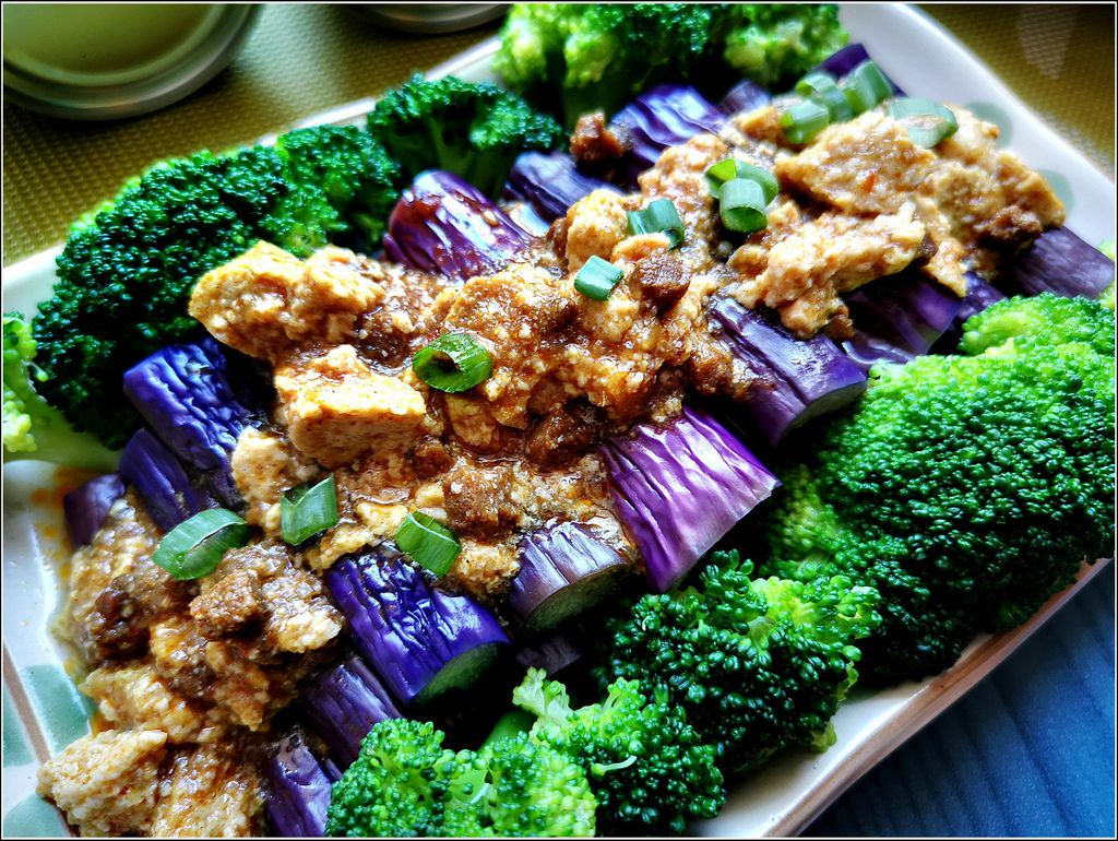 咖哩豆腐 - 071.jpg