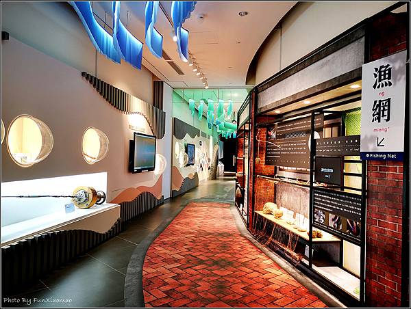 永安海螺文化館 - 022.jpg