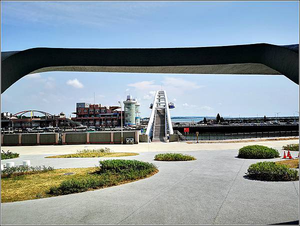 永安海螺文化館 - 072.jpg