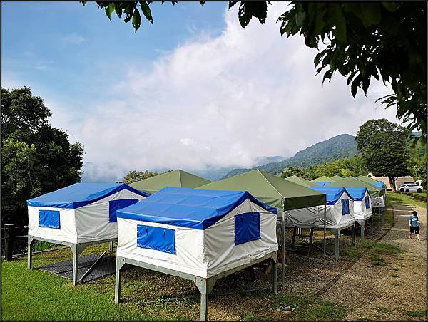 自然野趣露營區 - 034.jpg