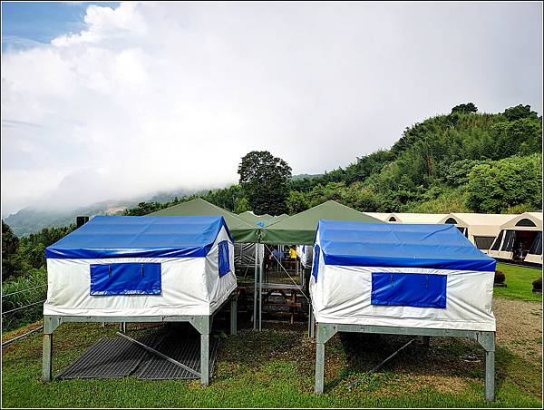 自然野趣露營區 - 037.jpg