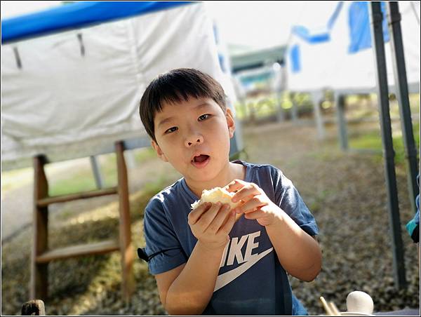 自然野趣露營區 - 067.jpg