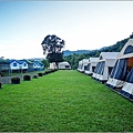 自然野趣露營區 - 089.jpg