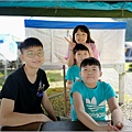 自然野趣露營區 - 090.jpg