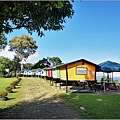 自然野趣露營區 - 092.jpg