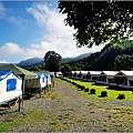 自然野趣露營區 - 095.jpg