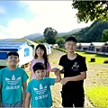 自然野趣露營區 - 097.jpg