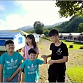 自然野趣露營區 - 098.jpg