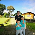 自然野趣露營區 - 104.jpg