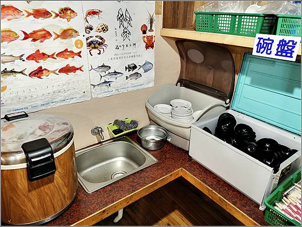 綠色隧道海鮮快炒  (12).jpg