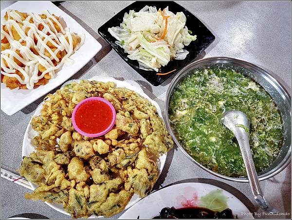 綠色隧道海鮮快炒 (36).jpg