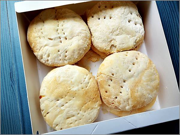 天秀餅鋪 - 007.jpg