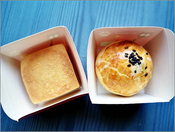 慢烘焙月餅 - 017.jpg