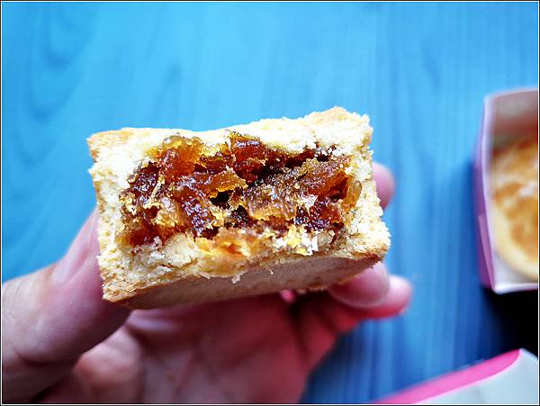 慢烘焙月餅 - 019.jpg