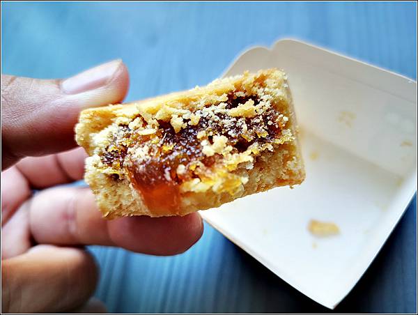 慢烘焙月餅 - 020.jpg