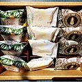 吳寶春禮盒 - 005.jpg