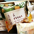 吳寶春禮盒 - 008.jpg