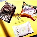 吳寶春禮盒 - 012.jpg