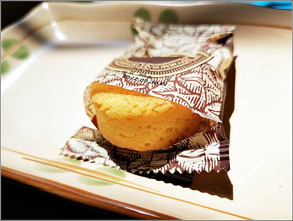 吳寶春禮盒 - 022.jpg