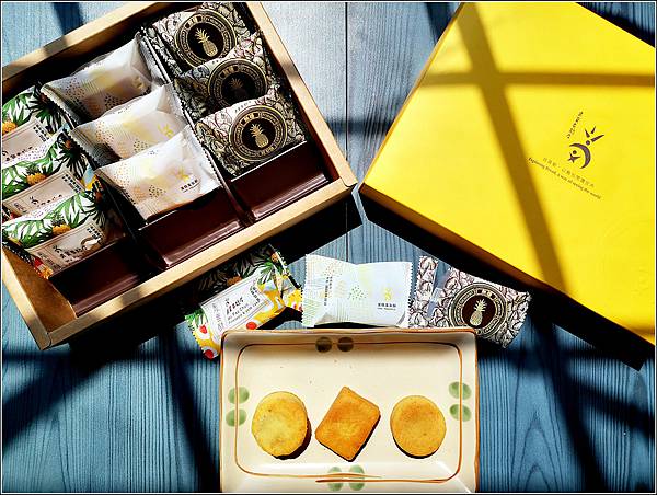 吳寶春禮盒 - 023.jpg