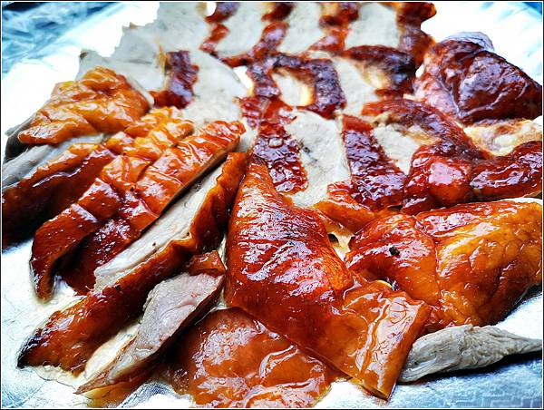 福記烤鴨 - 014.jpg