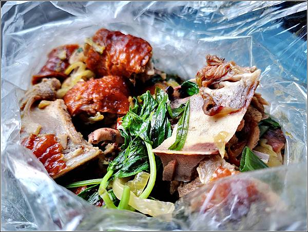 福記烤鴨 - 016.jpg