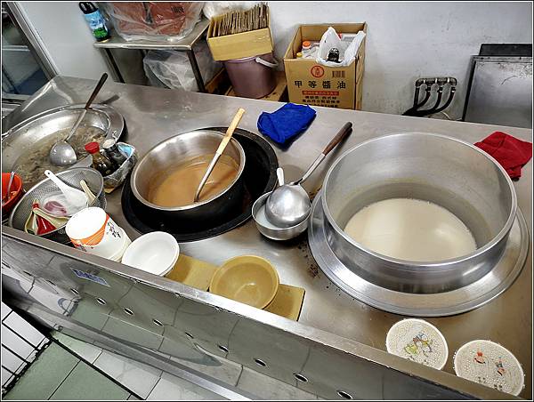 徐家古早味早點 - 006.jpg