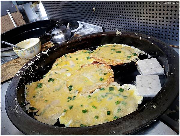 徐家古早味早點 - 011.jpg