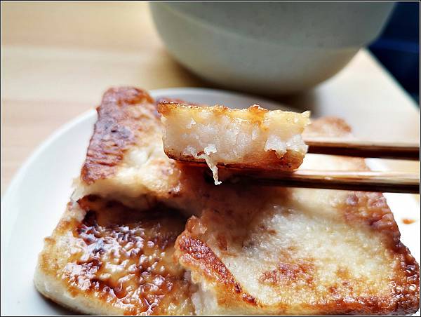 徐家古早味早點 - 030.jpg