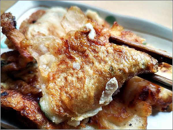 徐家古早味早點 - 036.jpg