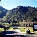 川夏野奢露營區 - 002.jpg