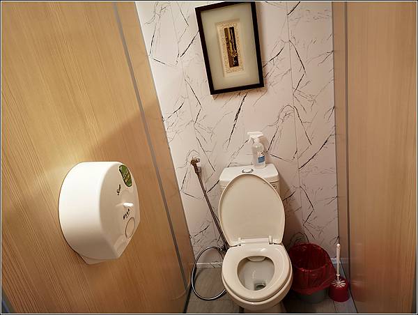 川夏野奢露營區 - 028.jpg