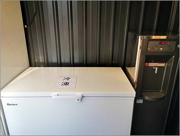 川夏野奢露營區 - 033.jpg