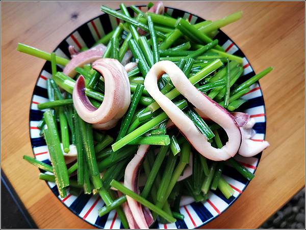 川夏野奢露營區 - 091.jpg