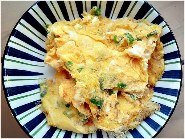 川夏野奢露營區 - 095.jpg