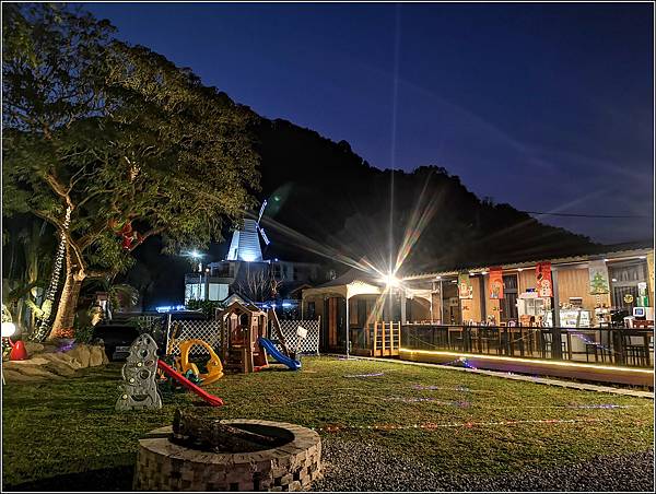 川夏野奢露營區 - 105.jpg