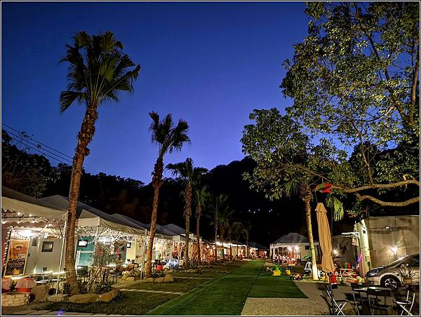 川夏野奢露營區 - 108.jpg