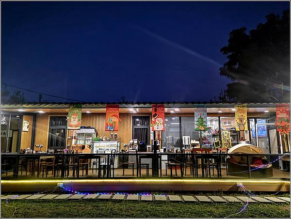 川夏野奢露營區 - 106.jpg