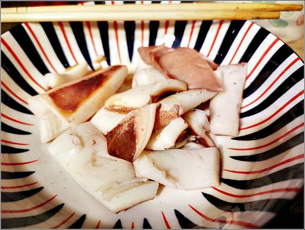 川夏野奢露營區 - 111.jpg