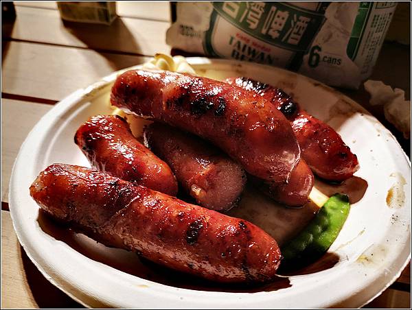 川夏野奢露營區 - 117.jpg