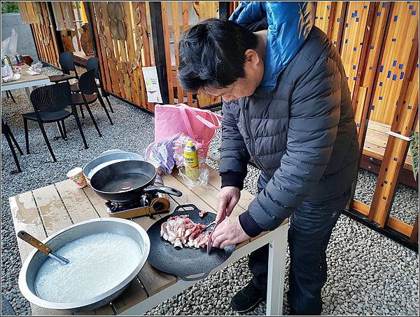 川夏野奢露營區 - 136.jpg