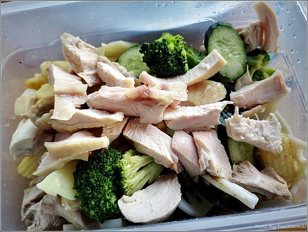 川夏野奢露營區 - 138.jpg