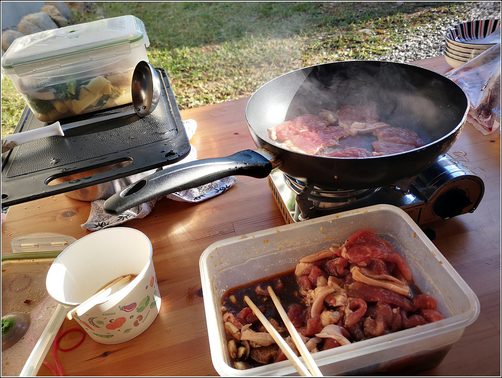 川夏野奢露營區 - 141.jpg