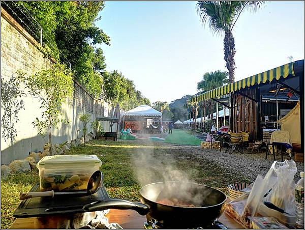 川夏野奢露營區 - 144.jpg