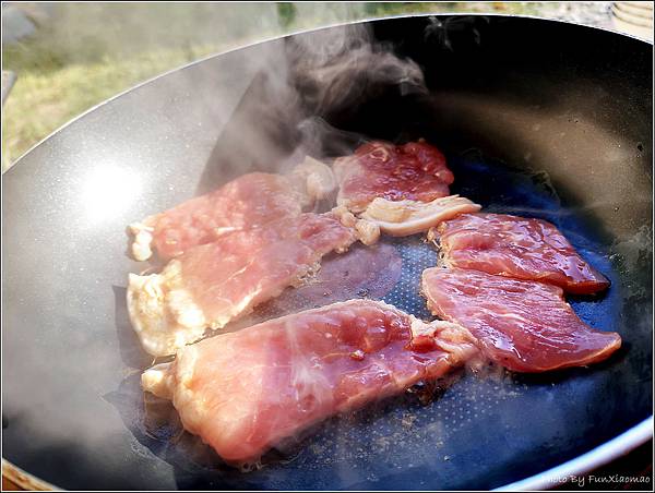 川夏野奢露營區 - 143.jpg