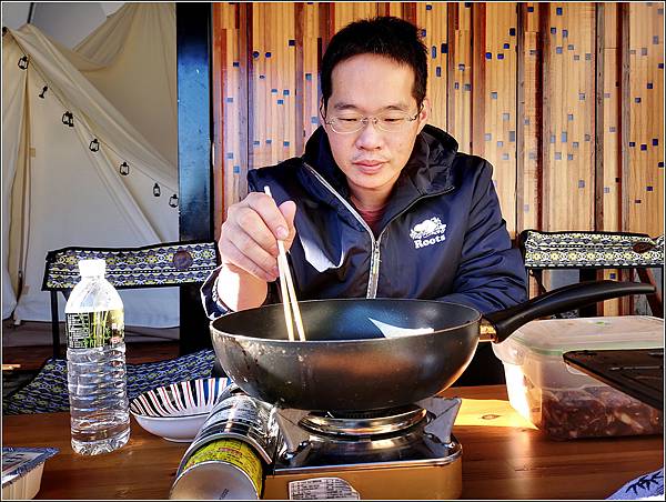 川夏野奢露營區 - 149.jpg