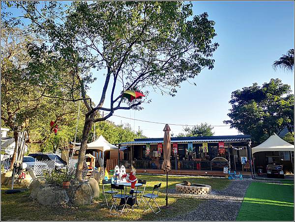 川夏野奢露營區 - 150.jpg