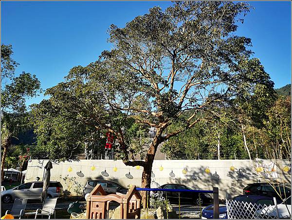 川夏野奢露營區 - 162.jpg