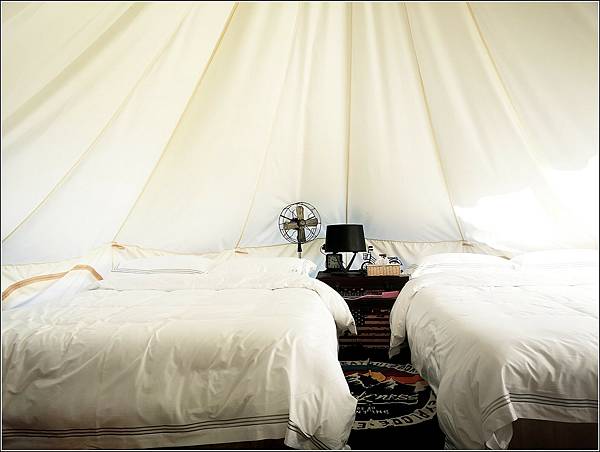 川夏野奢露營區(神殿帳) - 034.jpg