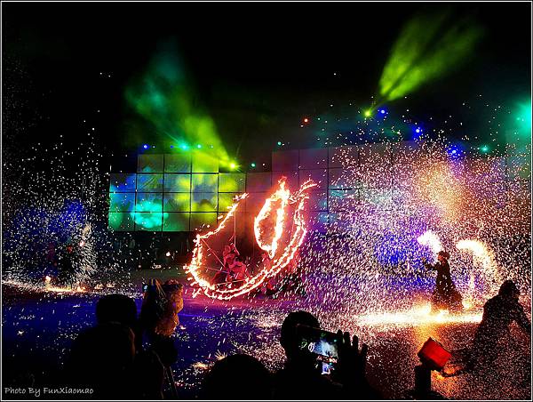 2023苗栗火旁龍 - 039.jpg